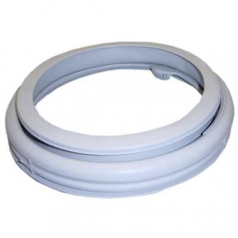 МАНЖЕТ ЛЮКА INDESIT C00057932